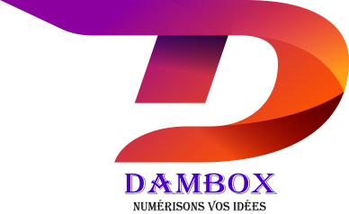 Logo-Dambox